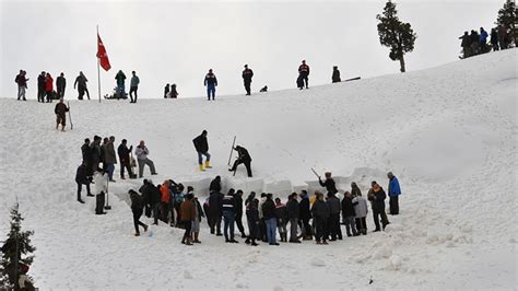 K­o­n­y­a­­d­a­ ­b­i­n­ ­7­0­0­ ­r­a­k­ı­m­d­a­k­i­ ­C­u­l­a­ ­D­e­l­i­ğ­i­­n­e­ ­k­a­r­ ­d­o­l­d­u­r­u­l­d­u­
